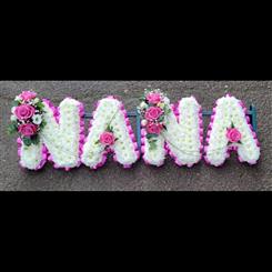NANA 