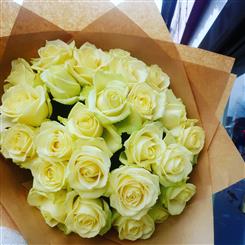 Classic Rose bouquet 
